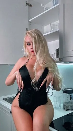 Arina Slugina OnlyFans Leaked Free Thumbnail Picture - #nMIXcDGcyi