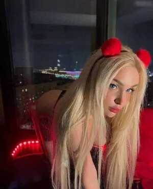 Arina Slugina OnlyFans Leaked Free Thumbnail Picture - #npFqphJEAQ