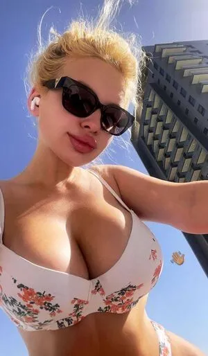 Arina Slugina OnlyFans Leaked Free Thumbnail Picture - #tFtYsLyFdC