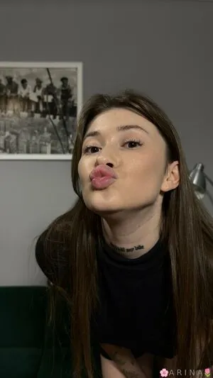 Arina Stars OnlyFans Leaked Free Thumbnail Picture - #1IcB8LDKqL