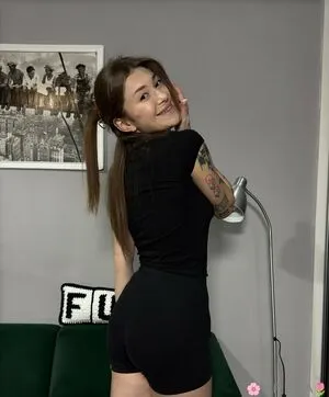 Arina Stars OnlyFans Leaked Free Thumbnail Picture - #H40GR3a0bc