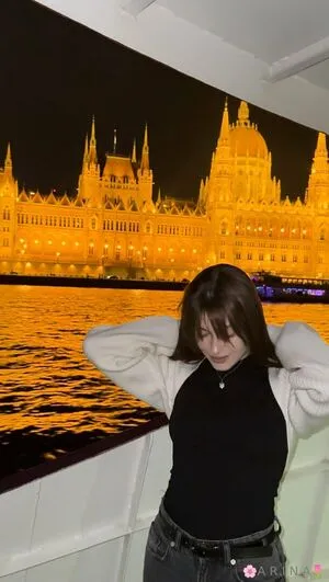 Arina Stars OnlyFans Leaked Free Thumbnail Picture - #VNt8haogH7