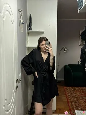 Arina Stars OnlyFans Leaked Free Thumbnail Picture - #iNYV4dKYAP