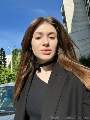 Arina Stars OnlyFans Leaked Free Thumbnail Picture - #oi7zuJ7UR6