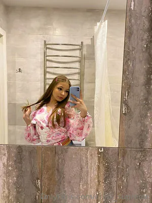Arina Supreme OnlyFans Leaked Free Thumbnail Picture - #IE4wH7VCOp