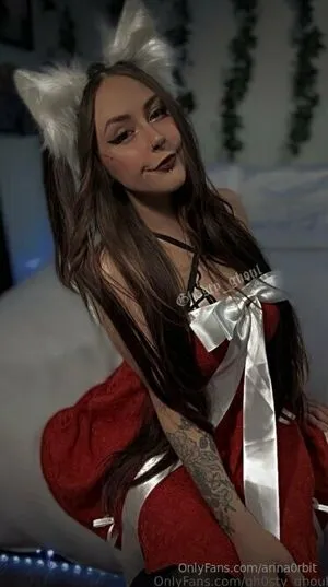 Arina0rbit OnlyFans Leaked Free Thumbnail Picture - #fZrxJ0hS7M