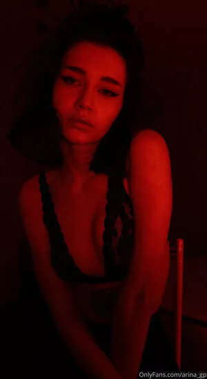 arina_gp OnlyFans Leaked Free Thumbnail Picture - #0AfWzociWX