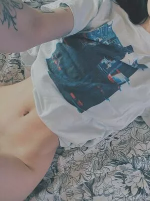 arina_gp OnlyFans Leaked Free Thumbnail Picture - #0MrIUVAq6X