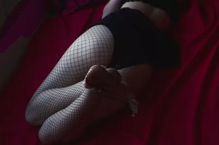 arina_gp OnlyFans Leaked Free Thumbnail Picture - #0QdTD0EhMH