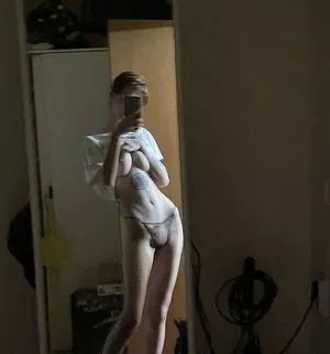 arina_gp OnlyFans Leaked Free Thumbnail Picture - #0i4EftV9Ua