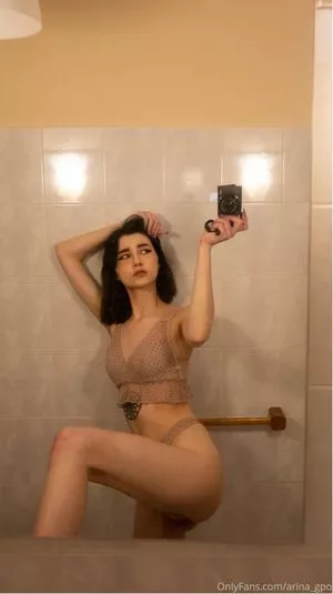 arina_gp OnlyFans Leaked Free Thumbnail Picture - #14iwiFNmAS