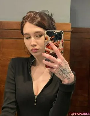 arina_gp OnlyFans Leaked Free Thumbnail Picture - #17X8Vb1RCd