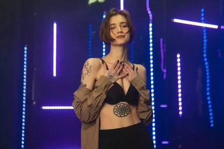 arina_gp OnlyFans Leaked Free Thumbnail Picture - #1DLqMVN7rE