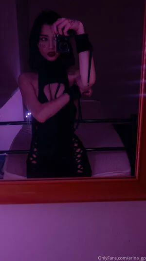 arina_gp OnlyFans Leaked Free Thumbnail Picture - #1ihJxGRuki
