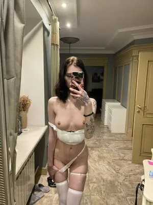 arina_gp OnlyFans Leaked Free Thumbnail Picture - #1m0egwolfW