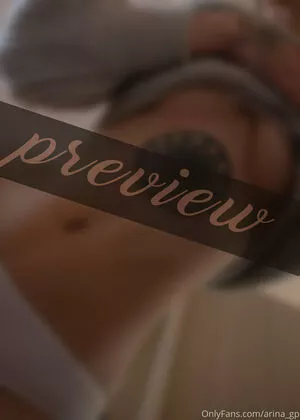 arina_gp OnlyFans Leaked Free Thumbnail Picture - #2HpZnNW7wJ