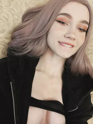 arina_gp OnlyFans Leaked Free Thumbnail Picture - #2PQuifZuO6