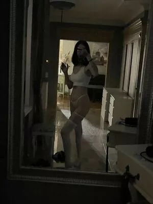 arina_gp OnlyFans Leaked Free Thumbnail Picture - #2RZWiSGjsU