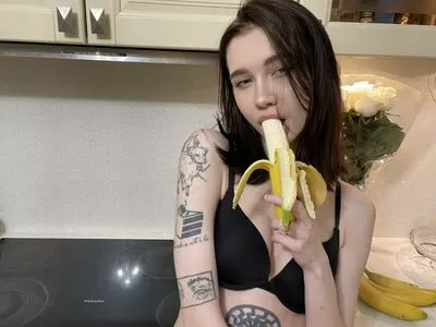 arina_gp OnlyFans Leaked Free Thumbnail Picture - #2rigCXApz8