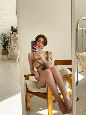arina_gp OnlyFans Leaked Free Thumbnail Picture - #353L5sJ0jf