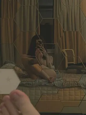 arina_gp OnlyFans Leaked Free Thumbnail Picture - #3tIMDoHrsU