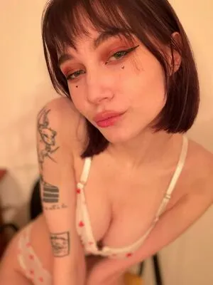 arina_gp OnlyFans Leaked Free Thumbnail Picture - #42xhTHfNQK