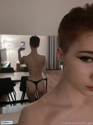 arina_gp OnlyFans Leaked Free Thumbnail Picture - #4H1l0NDrkq