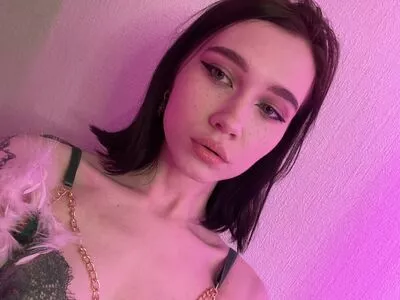 arina_gp OnlyFans Leaked Free Thumbnail Picture - #4MHJsboLGi