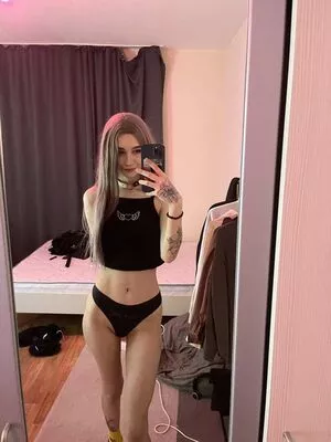 arina_gp OnlyFans Leaked Free Thumbnail Picture - #5B8HmHEczn