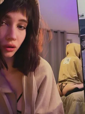 arina_gp OnlyFans Leaked Free Thumbnail Picture - #5ExGEerU15