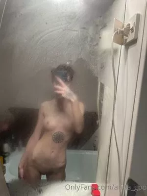 arina_gp OnlyFans Leaked Free Thumbnail Picture - #5nUwwFVcrx