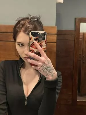 arina_gp OnlyFans Leaked Free Thumbnail Picture - #5nw0FDmmnH