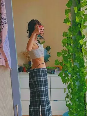 arina_gp OnlyFans Leaked Free Thumbnail Picture - #65wkvodTGP