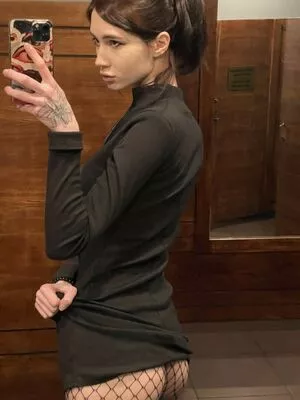 arina_gp OnlyFans Leaked Free Thumbnail Picture - #6eGWvF8MTL