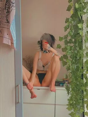 arina_gp OnlyFans Leaked Free Thumbnail Picture - #6sgxaODnnW
