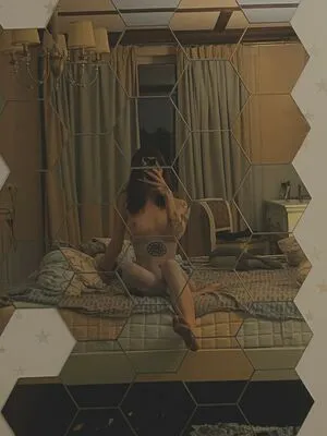 arina_gp OnlyFans Leaked Free Thumbnail Picture - #7YaLnkTrf2