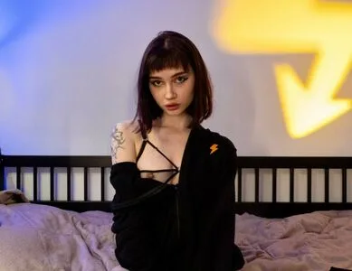 arina_gp OnlyFans Leaked Free Thumbnail Picture - #7eCTs7W4qE