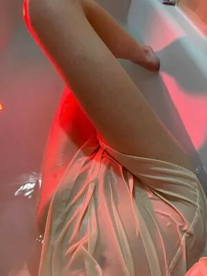 arina_gp OnlyFans Leaked Free Thumbnail Picture - #8HvaLJ5wdE
