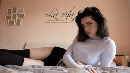 arina_gp OnlyFans Leaked Free Thumbnail Picture - #8NslDToXra