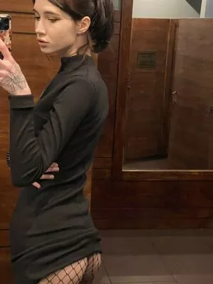 arina_gp OnlyFans Leaked Free Thumbnail Picture - #8rJL7r5jrQ