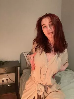 arina_gp OnlyFans Leaked Free Thumbnail Picture - #9nKBwH6nVw