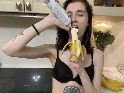 arina_gp OnlyFans Leaked Free Thumbnail Picture - #A4LALVFDcT