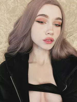 arina_gp OnlyFans Leaked Free Thumbnail Picture - #ApbJ8fdPp2