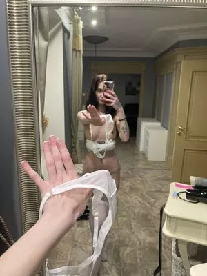 arina_gp OnlyFans Leaked Free Thumbnail Picture - #Ay8SbIHrSZ