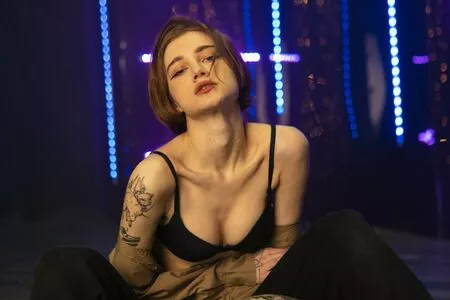 arina_gp OnlyFans Leaked Free Thumbnail Picture - #BfAkLMbJxi