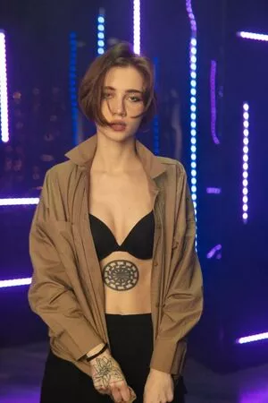 arina_gp OnlyFans Leaked Free Thumbnail Picture - #Bl1coTk4dH