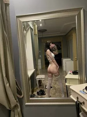 arina_gp OnlyFans Leaked Free Thumbnail Picture - #CBHje09CZJ