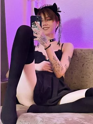 arina_gp OnlyFans Leaked Free Thumbnail Picture - #CN4wvQcALn