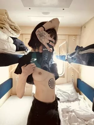 arina_gp OnlyFans Leaked Free Thumbnail Picture - #CN7GZCUHQg