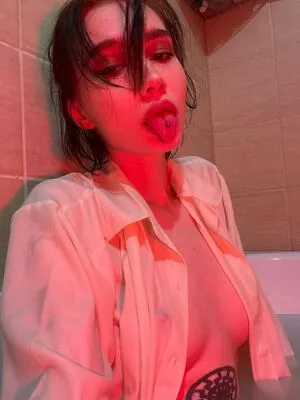 arina_gp OnlyFans Leaked Free Thumbnail Picture - #CtEba3JHNh